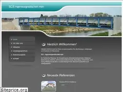 Sites similar to igs-mod.de