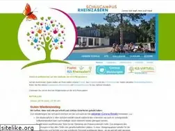 Sites similar to igs-rheinzabern.de