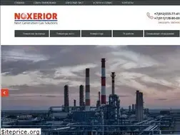 Sites similar to igs-rus.ru