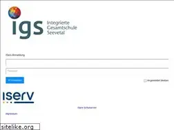 Sites similar to igs-seevetal.de