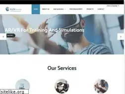Sites similar to igs.com.ar