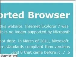 Sites similar to igs.ir