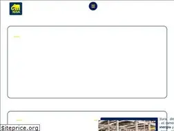 Sites similar to igsa.com.mx