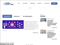 Sites similar to igsalabs.com