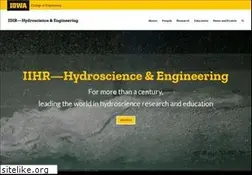 Sites similar to igsb.uiowa.edu