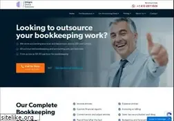 Sites similar to igsbookkeeping.com