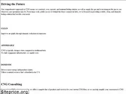 Sites similar to igscngservices.com