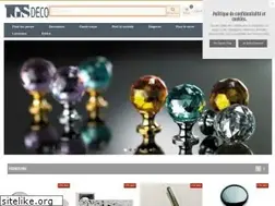 Sites similar to igsdeco.com
