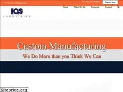 Sites similar to igsind.com