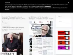 Sites similar to igsitalia.org