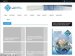 Sites similar to igsmag.com