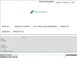 Sites similar to igsmn.com