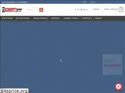 Sites similar to igsmpro.com