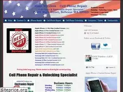 Sites similar to igsmwireless.com