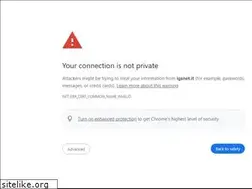 Sites similar to igsnet.it