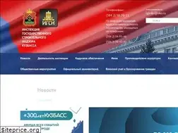 Sites similar to igsnko.ru