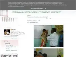 Sites similar to igsnoida.blogspot.com