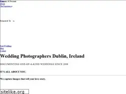 Sites similar to igstudio.ie