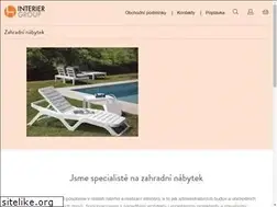 Sites similar to igstyl.cz