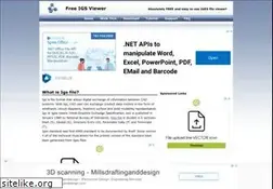 Sites similar to igsviewer.com