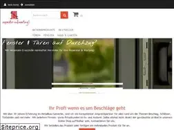 Sites similar to igt-tech.de