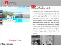 Sites similar to igt.ae