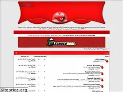 Sites similar to igta.mam9.com