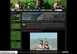 Sites similar to igta5.com