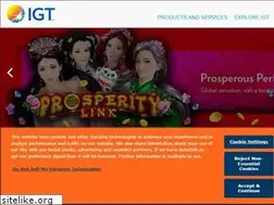 Sites similar to igtaustralia.com.au