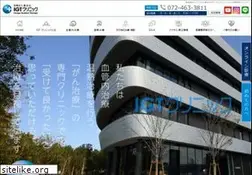 Sites similar to igtc.jp