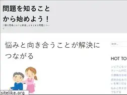Sites similar to igtcard.com