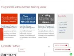 Sites similar to igtcindia.com