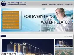 Sites similar to igtcqatar.com