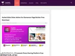 Sites similar to igtell.xyz