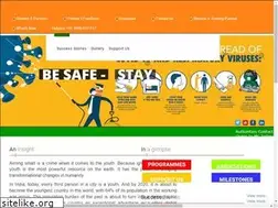 Sites similar to igtiindia.org