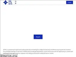 Sites similar to igtm.co.uk