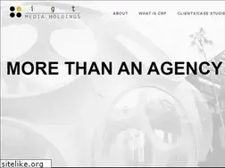 Sites similar to igtmediaholdings.com