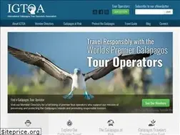 Sites similar to igtoa.org