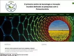 Sites similar to igtpan.com