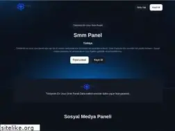 Sites similar to igtr.net