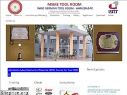 Sites similar to igtrahd.com