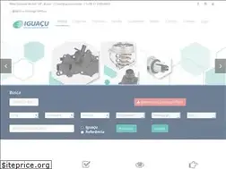 Sites similar to iguacu.ind.br