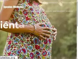 Sites similar to igualasmedicas.com