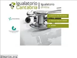 Sites similar to igualatorionline.com