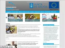 Sites similar to igualdadebenestar.org