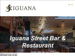 Sites similar to iguana.co.nz