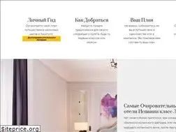 Sites similar to iguana.ws