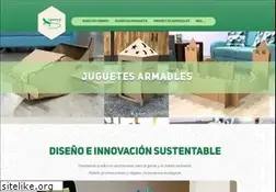 Sites similar to iguana4studio.com