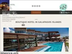 Sites similar to iguanacrossing.com.ec