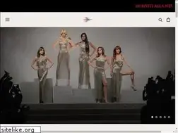 Sites similar to iguanafashionclub.it